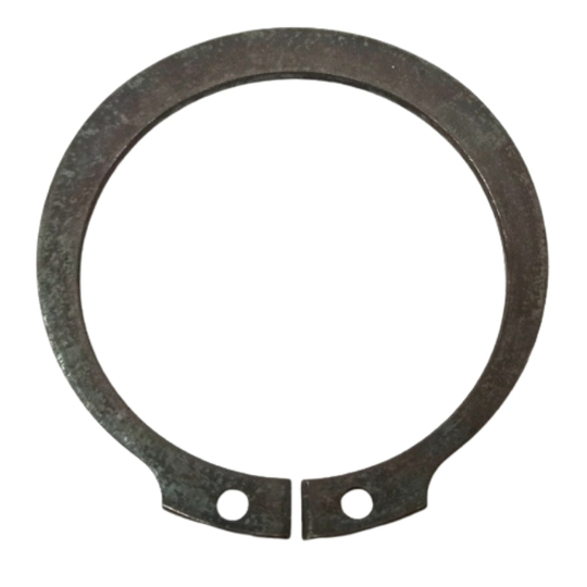 STVA0403
